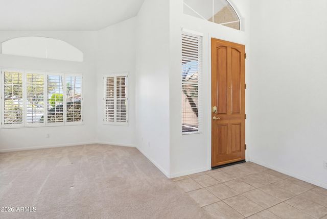 16435 N 47TH Place, Phoenix, AZ 85032
