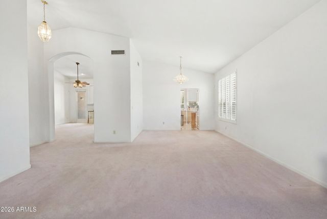 16435 N 47TH Place, Phoenix, AZ 85032