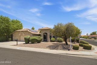 16435 N 47TH Place, Phoenix, AZ 85032