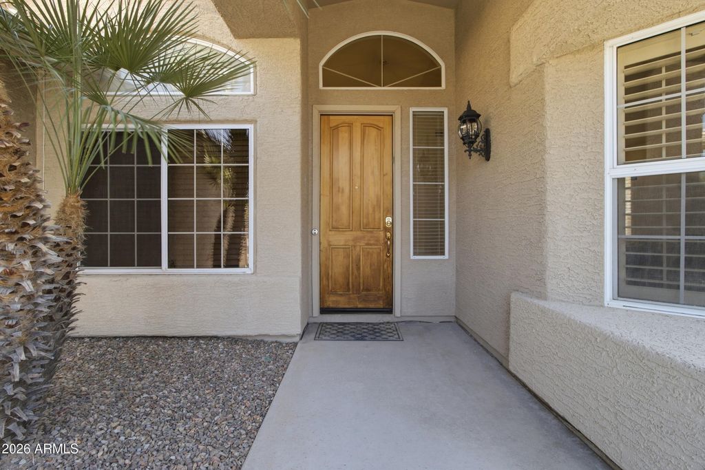 16435 N 47TH Place, Phoenix, AZ 85032 — photo 4