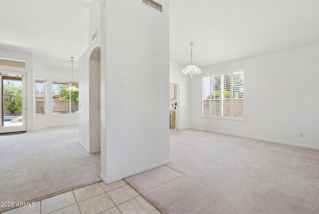 16435 N 47TH Place, Phoenix, AZ 85032 — photo 5