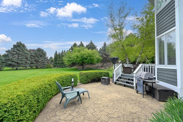 3430 Sandstone Court, Lake In The Hills, IL 60156
