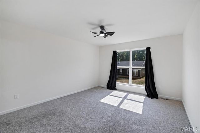 2751 Winding Valley Drive, Fenton, MO 63026