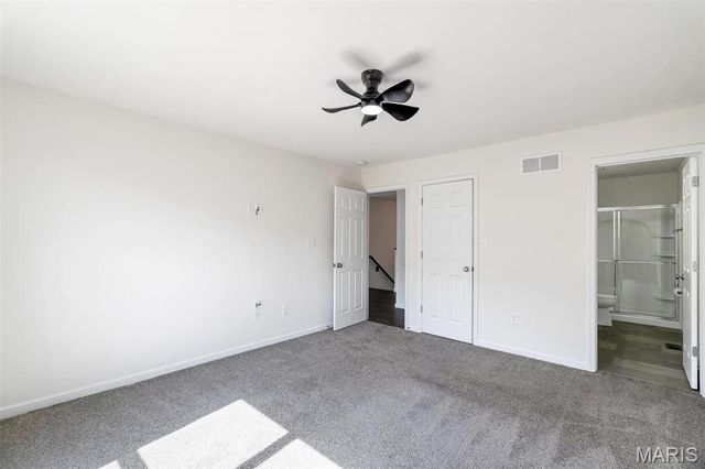 2751 Winding Valley Drive, Fenton, MO 63026