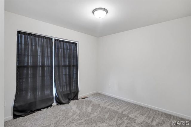2751 Winding Valley Drive, Fenton, MO 63026