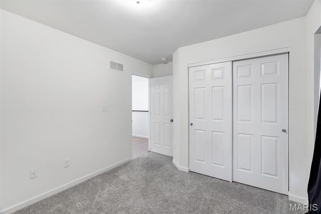 2751 Winding Valley Drive, Fenton, MO 63026