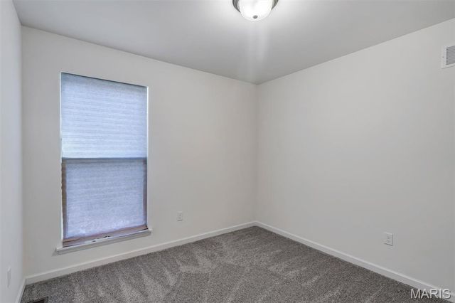 2751 Winding Valley Drive, Fenton, MO 63026