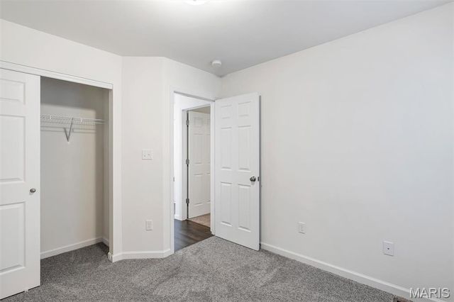 2751 Winding Valley Drive, Fenton, MO 63026