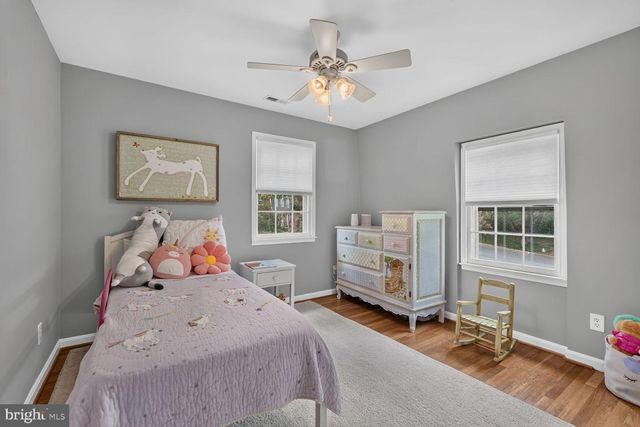 7612 WINTERBERRY PL, Bethesda, MD 20817