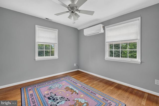 7612 WINTERBERRY PL, Bethesda, MD 20817