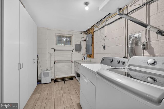 7612 WINTERBERRY PL, Bethesda, MD 20817