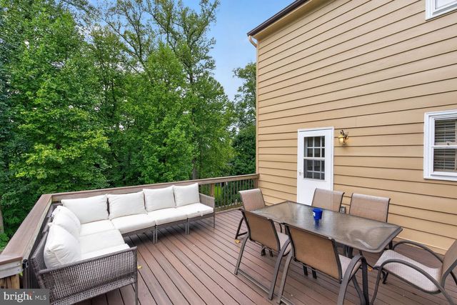 7612 WINTERBERRY PL, Bethesda, MD 20817