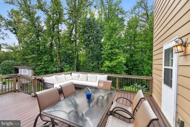 7612 WINTERBERRY PL, Bethesda, MD 20817