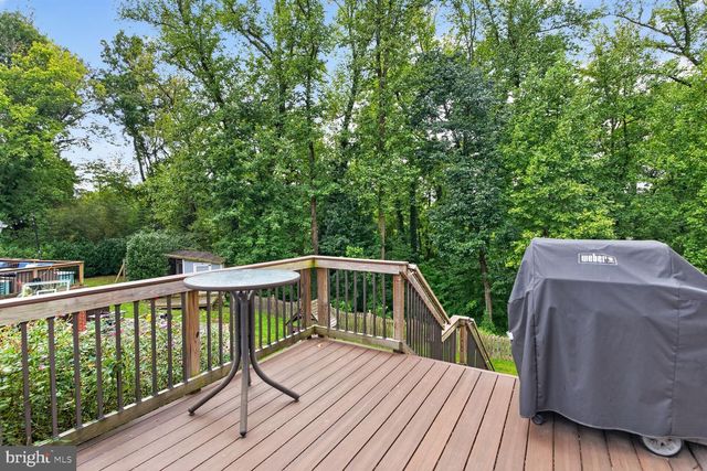 7612 WINTERBERRY PL, Bethesda, MD 20817