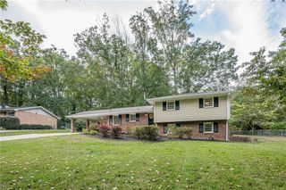 3244 Craig Drive, Duluth, GA 30096