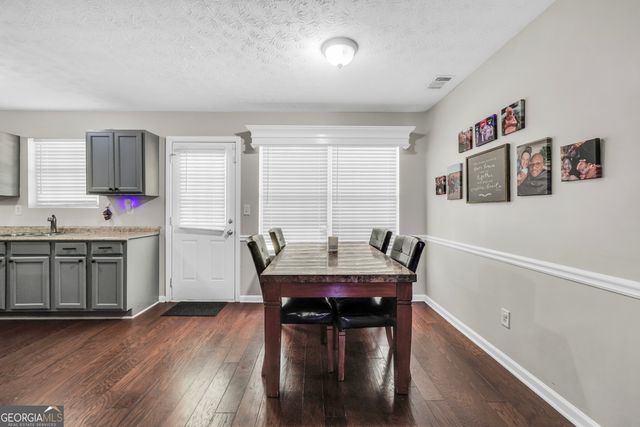 470 Old Tree Drive, Jackson, GA 30233