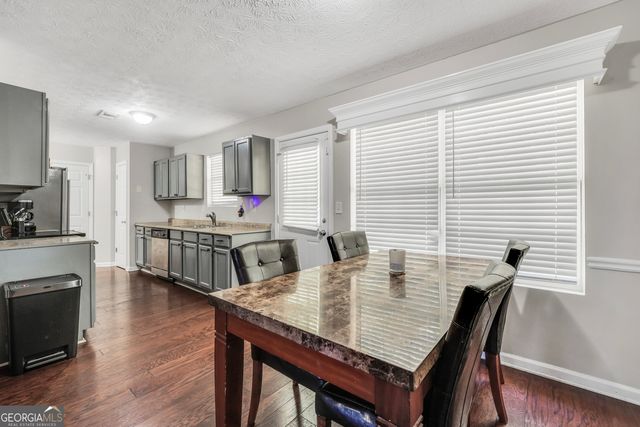 470 Old Tree Drive, Jackson, GA 30233