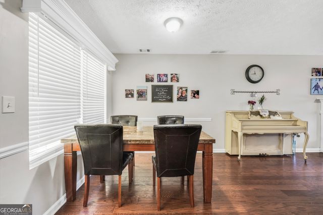470 Old Tree Drive, Jackson, GA 30233