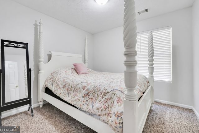 470 Old Tree Drive, Jackson, GA 30233