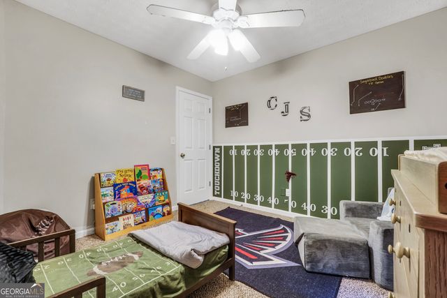 470 Old Tree Drive, Jackson, GA 30233