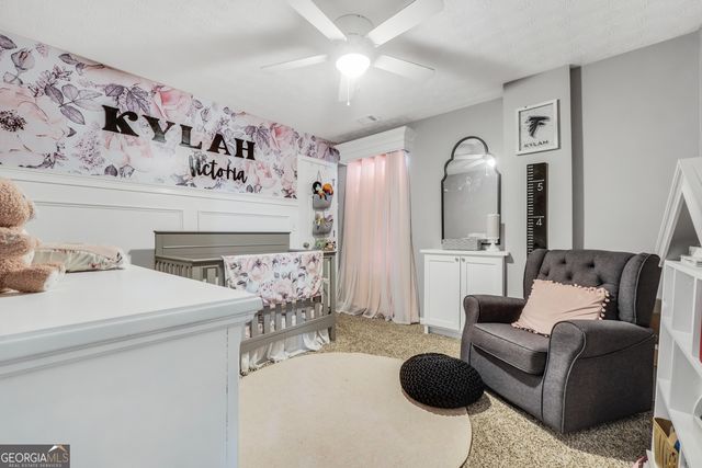 470 Old Tree Drive, Jackson, GA 30233