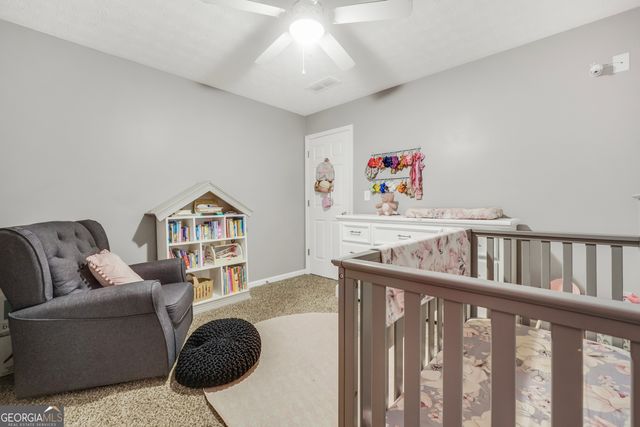 470 Old Tree Drive, Jackson, GA 30233