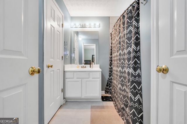 470 Old Tree Drive, Jackson, GA 30233