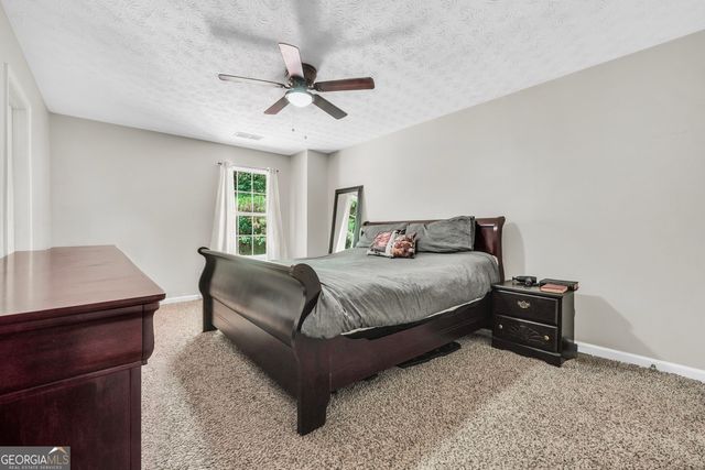 470 Old Tree Drive, Jackson, GA 30233