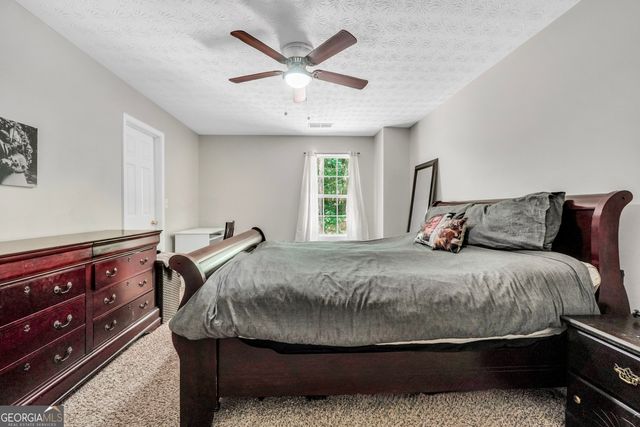 470 Old Tree Drive, Jackson, GA 30233