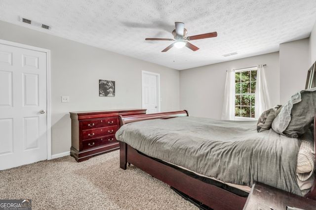 470 Old Tree Drive, Jackson, GA 30233