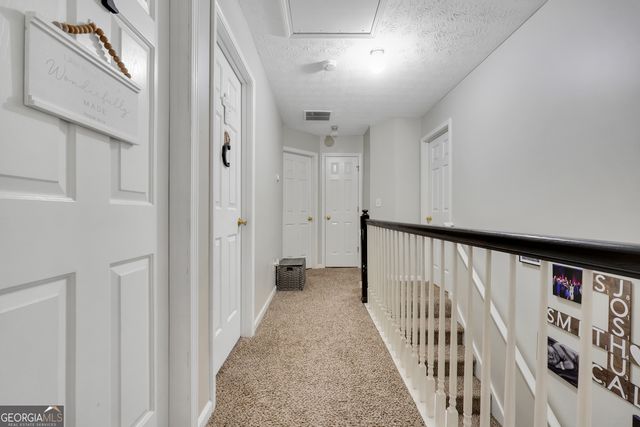 470 Old Tree Drive, Jackson, GA 30233