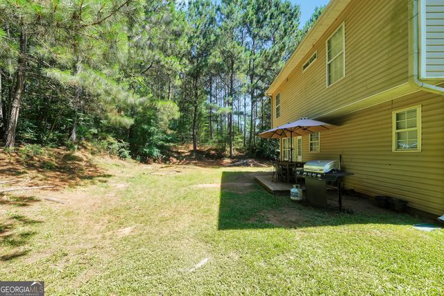 470 Old Tree Drive, Jackson, GA 30233