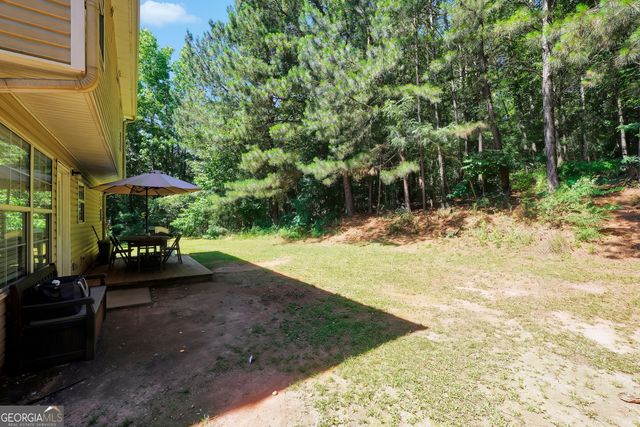 470 Old Tree Drive, Jackson, GA 30233