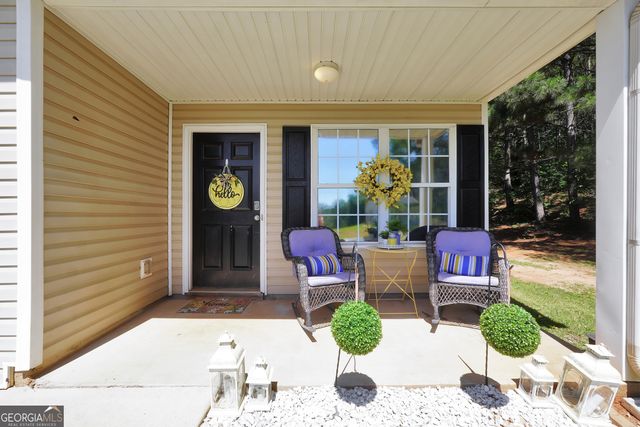 470 Old Tree Drive, Jackson, GA 30233