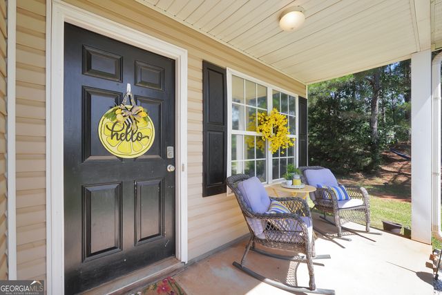 470 Old Tree Drive, Jackson, GA 30233