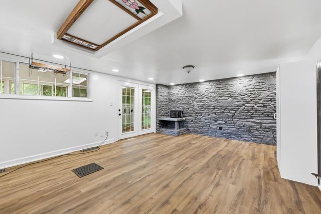 204 Moberly Avenue, Richmond, KY 40475