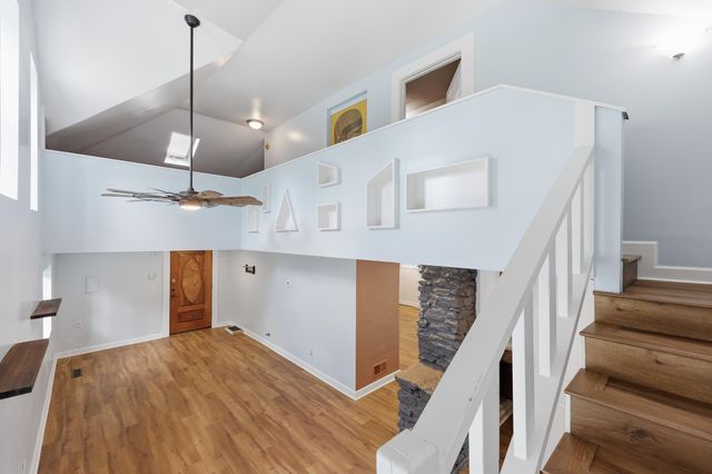 204 Moberly Avenue, Richmond, KY 40475