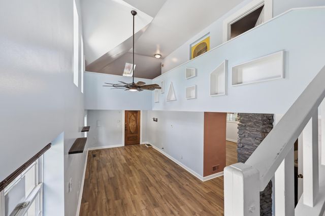 204 Moberly Avenue, Richmond, KY 40475