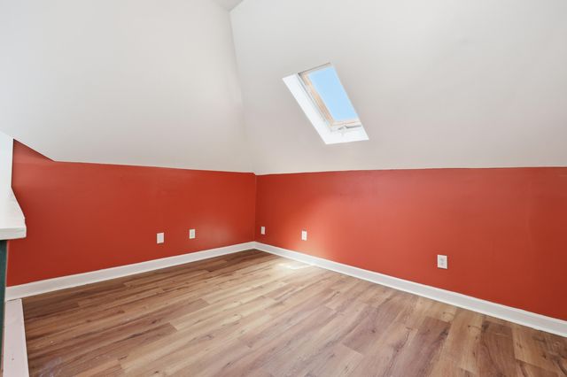 204 Moberly Avenue, Richmond, KY 40475