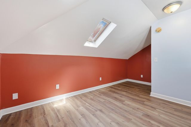 204 Moberly Avenue, Richmond, KY 40475