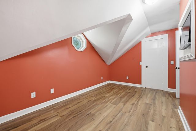 204 Moberly Avenue, Richmond, KY 40475