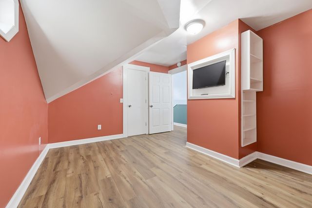 204 Moberly Avenue, Richmond, KY 40475