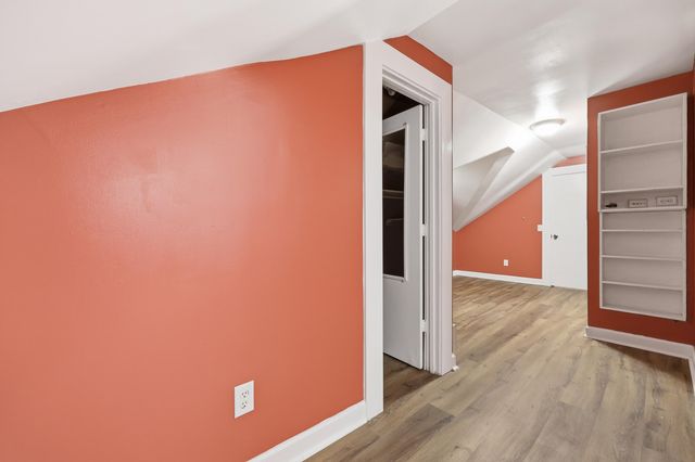 204 Moberly Avenue, Richmond, KY 40475