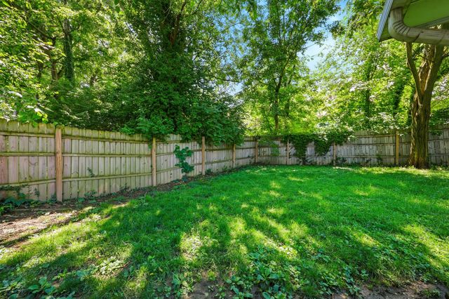 204 Moberly Avenue, Richmond, KY 40475