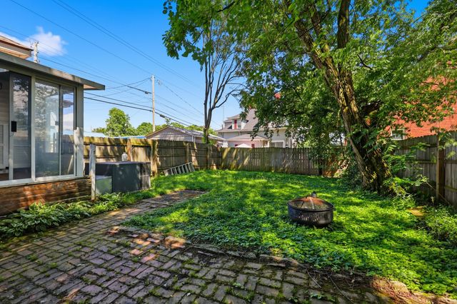 204 Moberly Avenue, Richmond, KY 40475