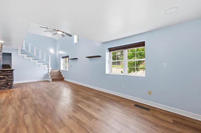 204 Moberly Avenue, Richmond, KY 40475