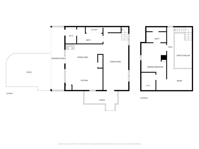 204 Moberly Avenue, Richmond, KY 40475