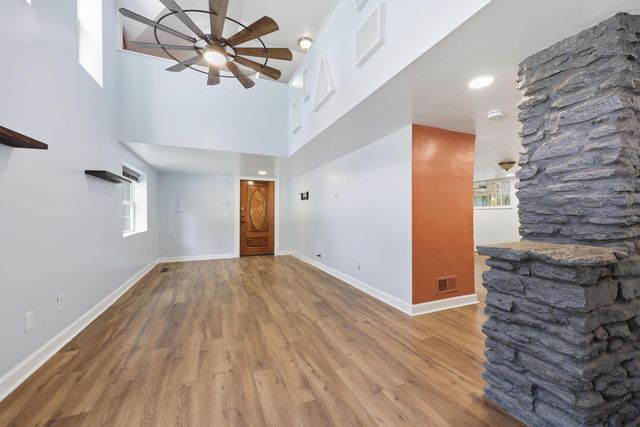 204 Moberly Avenue, Richmond, KY 40475