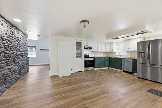 204 Moberly Avenue, Richmond, KY 40475