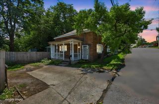 204 Moberly Avenue, Richmond, KY 40475